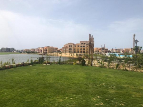 Villa for Rent in Verdi Marassi North coast